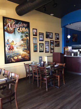 Fernandez the bull - Fernandez The Bull Cuban Cafe first opened in Naples in 1985 The restaurant blazed a trail, connecting SWFL with the vibrant flavors of this island nation Thirty years after its debut, our critic ...